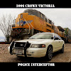 Railfan Jason