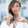 Jessi Malay