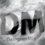 youtube(ютуб) канал DesignerMix