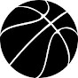 NBA Highlights · YouTube