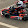The Beast Cars