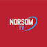 O31P5Ls4wSk-channel-avatar-NorSom TV