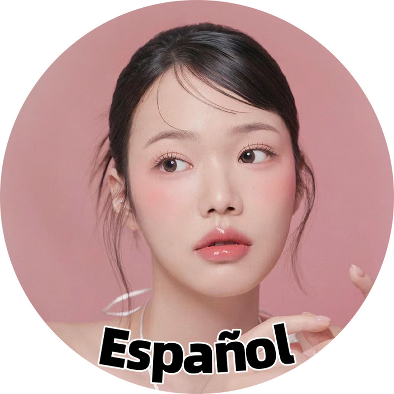 Manman Drama Español