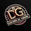 Giacomo De Simone