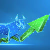NetCast Videos