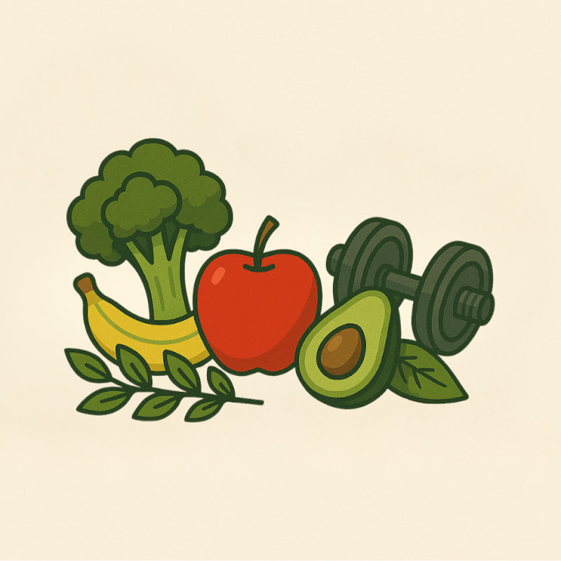 Herbal Fitness Whole Foods Weight Loss and Health