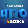 Azteca America