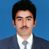 Faisal Mehtab - photo