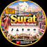 MLgUUsnL120-channel-avatar-Surat Wholesale Market 