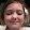 Hannah Simpson