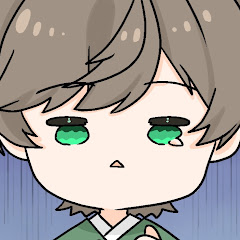 大好き人間カナヘビ
