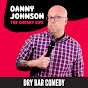 Danny Johnson - Topic - Youtube