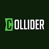 ColliderVideos