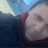 R. Maks