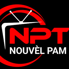 Nouvel Pam Tv net worth
