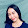 Fritzie Diane Deo