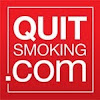 QuitSmokingCom