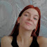 iiQHRqssURE-channel-avatar-blossom
