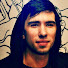 Matthew optimumd