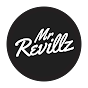 MrRevillz