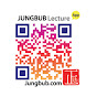 jungbub2013