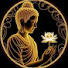 h3SEEJUopm0-channel-avatar-Dhamma Voice