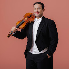 Bacem Anas Romdhani