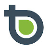 TechnikObst