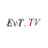 EvT.  Tv