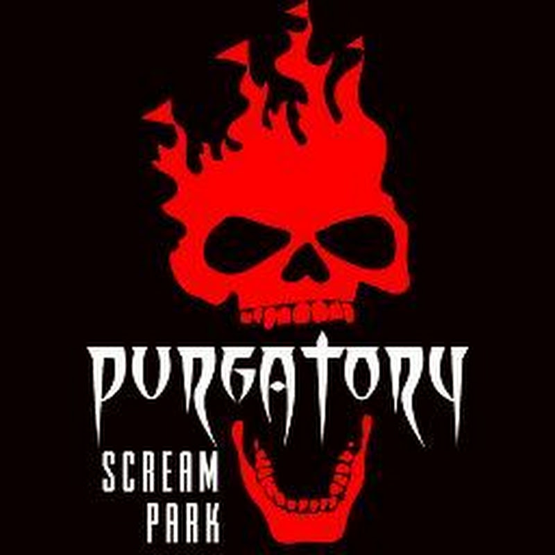 Purgatory Scream Park
