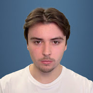 Crypto Archie