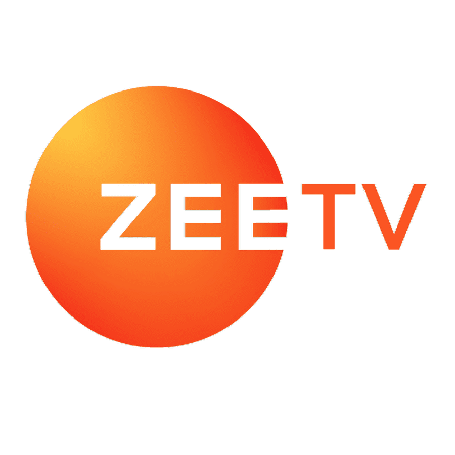 zeetv - YouTube