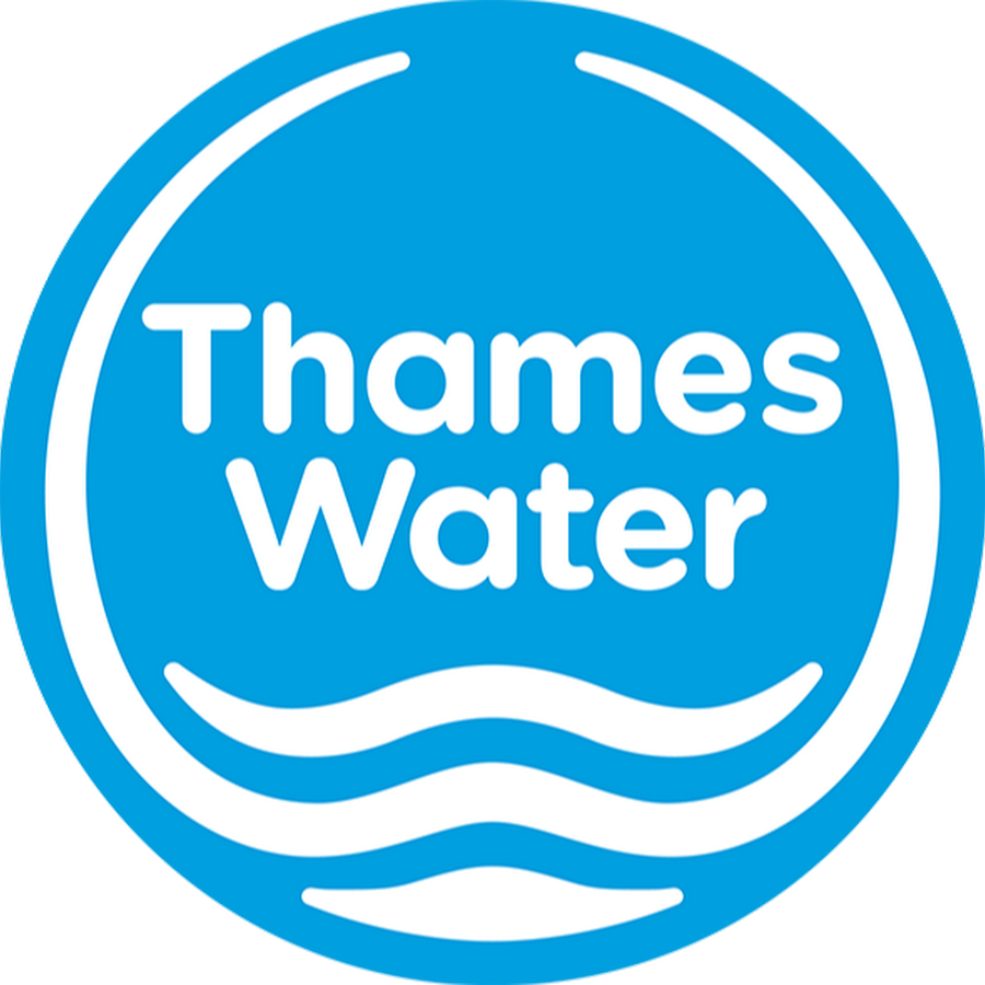 thames-water-youtube