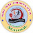 srisai chaitanya school