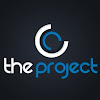 TheProjectNottingham