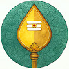 Lord Sani
