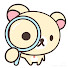 o4wcR7gZusg-channel-avatar-시도