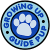 GrowingUpGuidePup