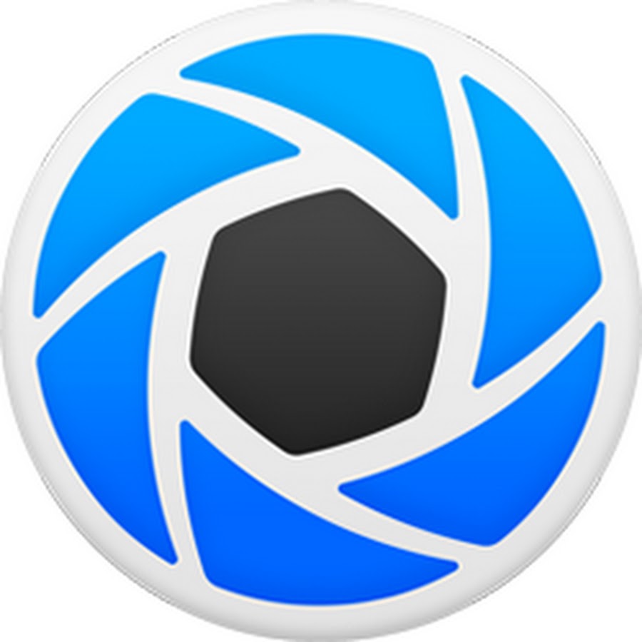 Keyshot Network Rendering 2023.2 12.1.1.6 for mac instal