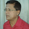 Dulal Das - photo