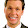 Bob Enzyte