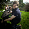 Scott Spittle