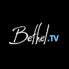 Bethel.TV Redding