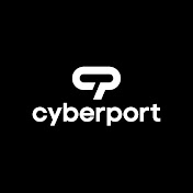 Cyberport