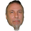 Rick Mammana