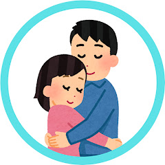 2ch馴れ初めストーリー