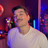 v_YMW16fM2A-channel-avatar-Kevin Bukkart
