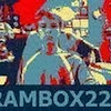Rambox222