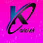 Kami Cricket