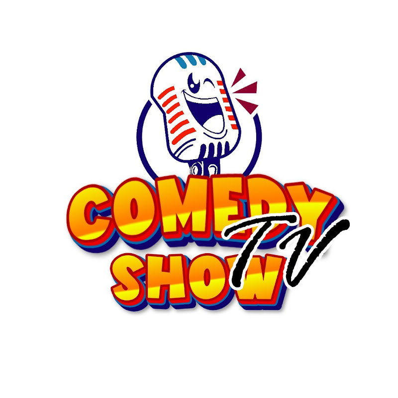 Comedy Show Tv